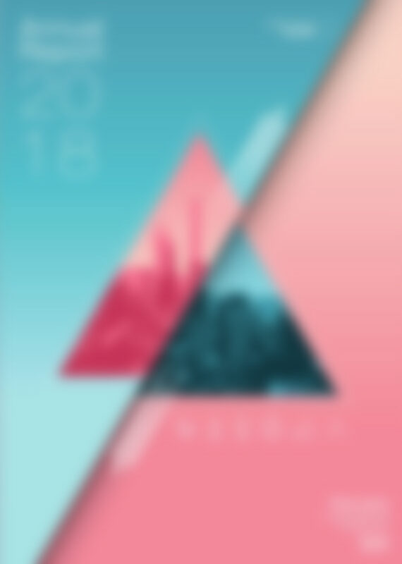 Incididunt ut labore