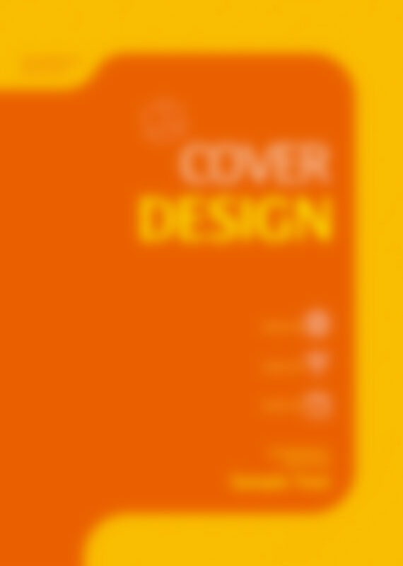 Incididunt ut labore