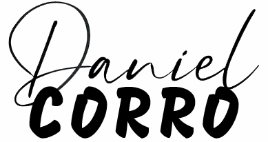 Daniel CORRO